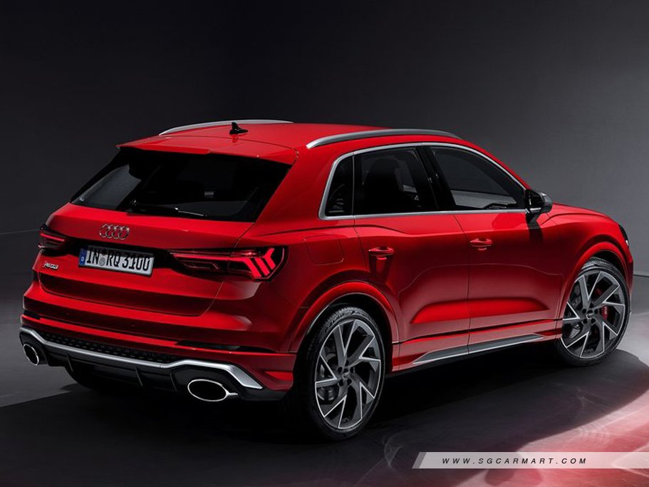 https://i.i-sgcm.com/new_cars/cars/12780/12780_g8
