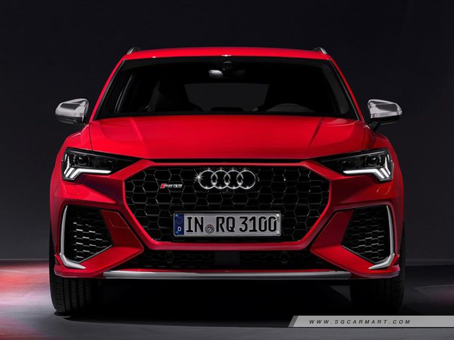 https://i.i-sgcm.com/new_cars/cars/12780/12780_g9