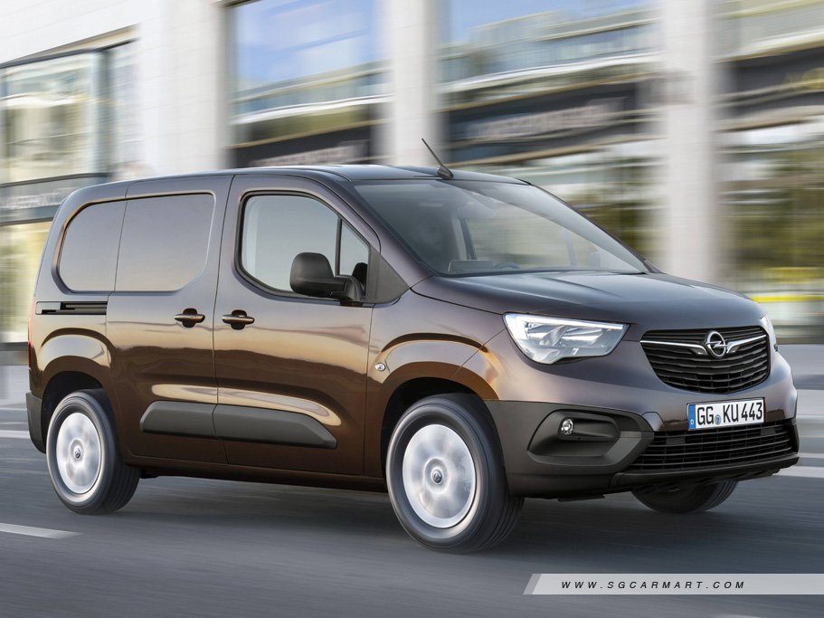 https://i.i-sgcm.com/new_cars/cars/12781/12781_g3