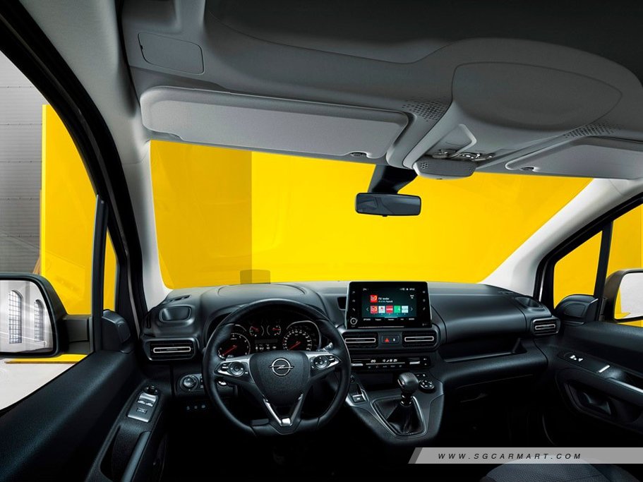 https://i.i-sgcm.com/new_cars/cars/12781/12781_g6