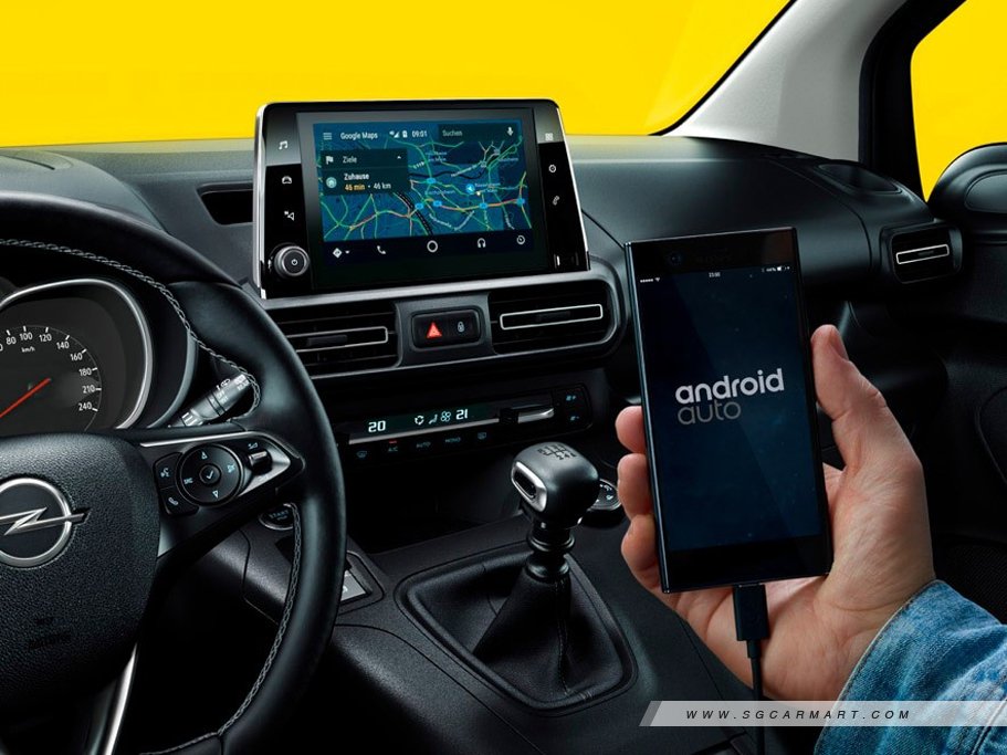 https://i.i-sgcm.com/new_cars/cars/12781/12781_g7