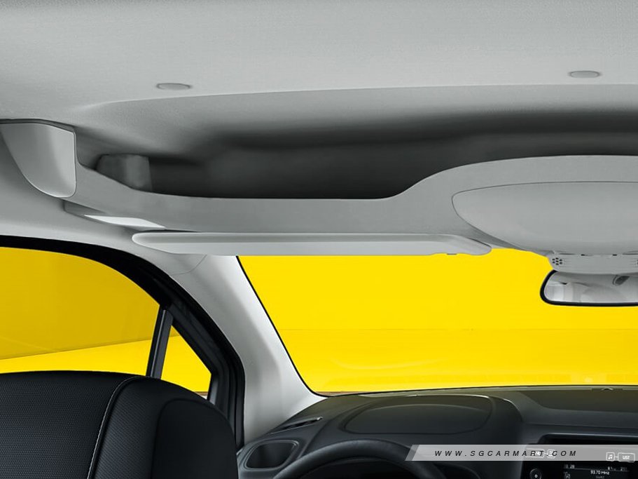 https://i.i-sgcm.com/new_cars/cars/12781/12781_g9
