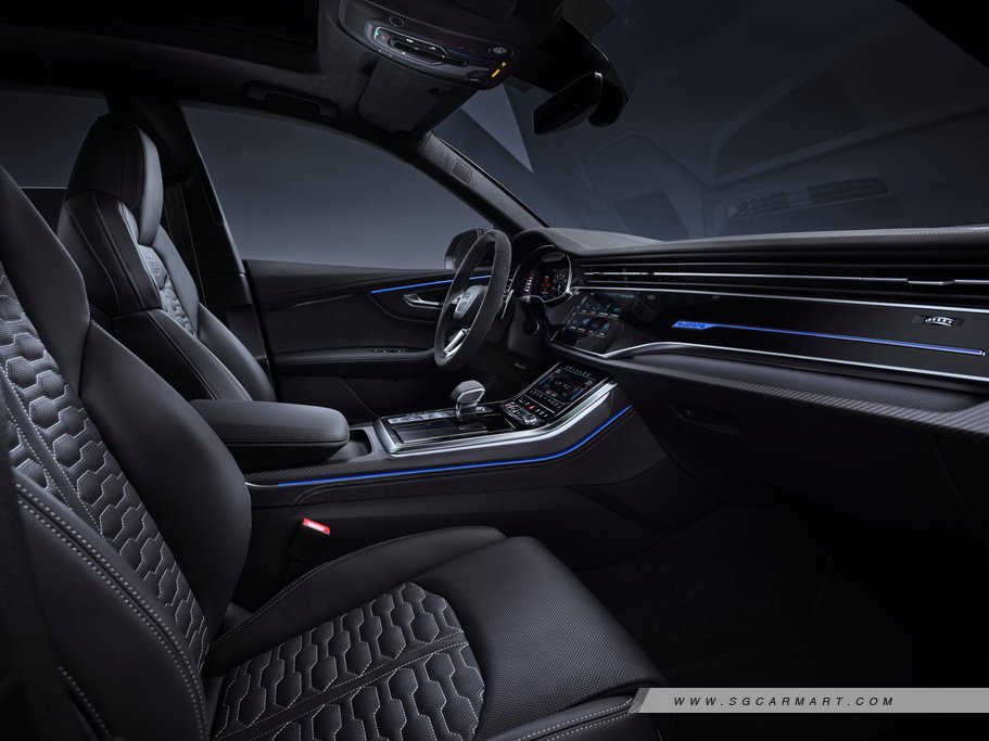 https://i.i-sgcm.com/new_cars/cars/12782/12782_g100