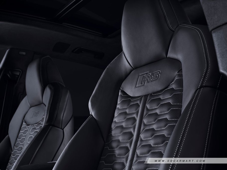 https://i.i-sgcm.com/new_cars/cars/12782/12782_g101