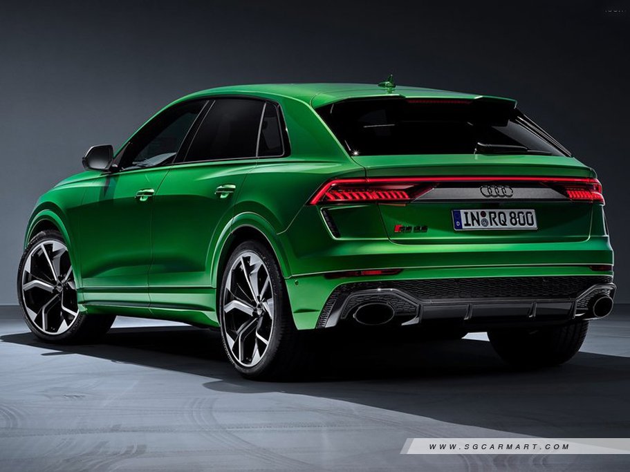 https://i.i-sgcm.com/new_cars/cars/12782/12782_g10