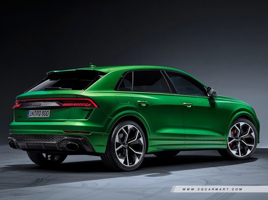https://i.i-sgcm.com/new_cars/cars/12782/12782_g11