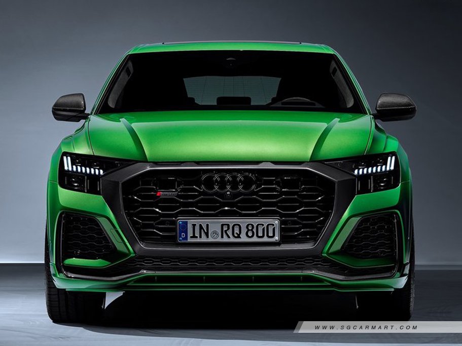 https://i.i-sgcm.com/new_cars/cars/12782/12782_g12
