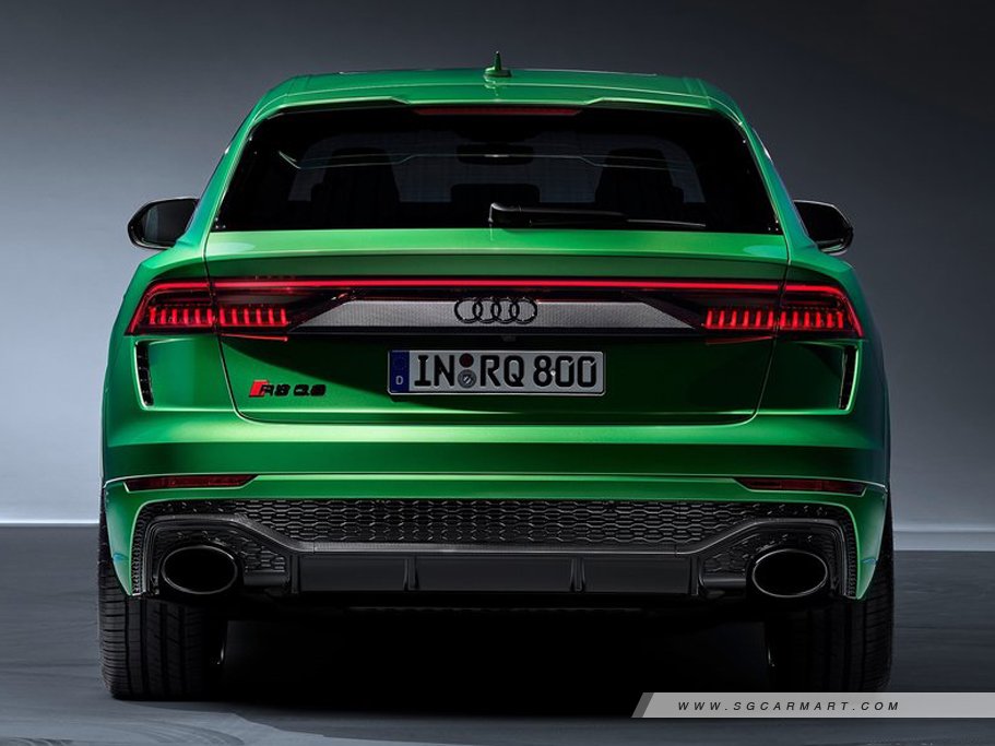 https://i.i-sgcm.com/new_cars/cars/12782/12782_g13