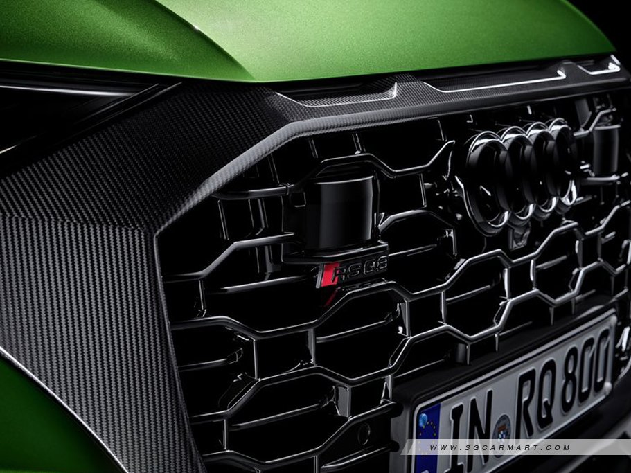 https://i.i-sgcm.com/new_cars/cars/12782/12782_g14