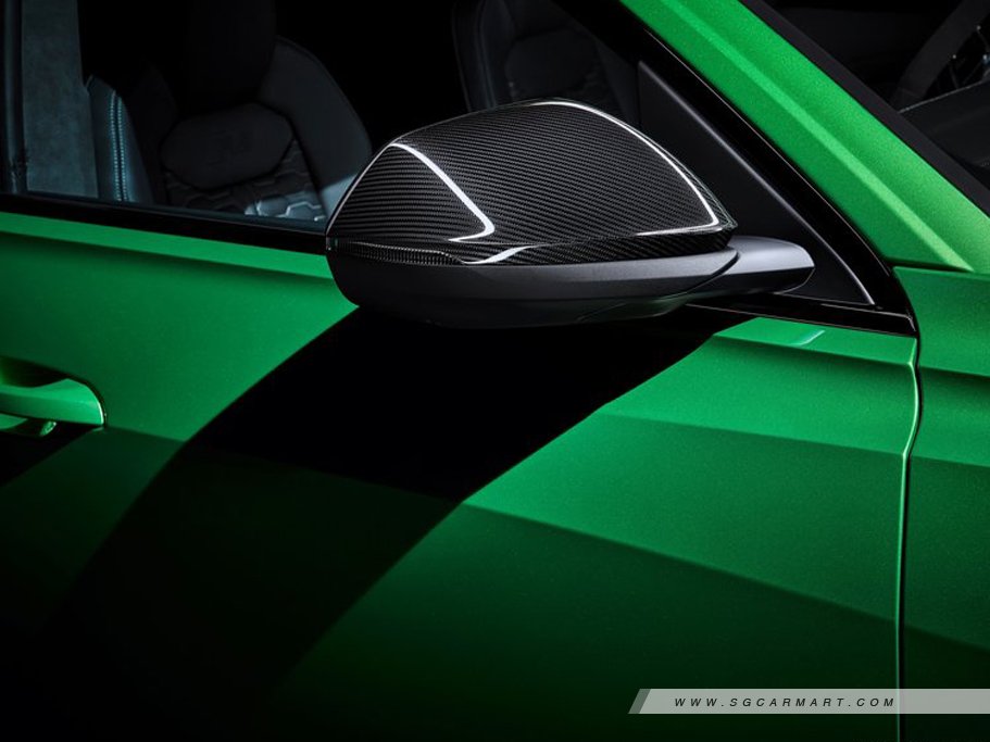 https://i.i-sgcm.com/new_cars/cars/12782/12782_g15