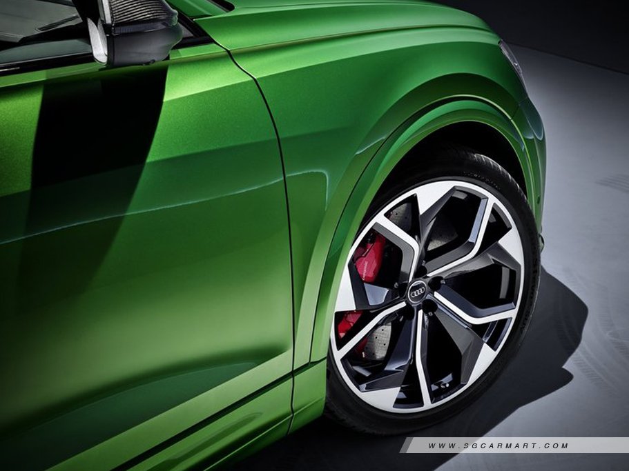 https://i.i-sgcm.com/new_cars/cars/12782/12782_g16