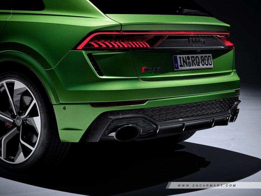 https://i.i-sgcm.com/new_cars/cars/12782/12782_g17
