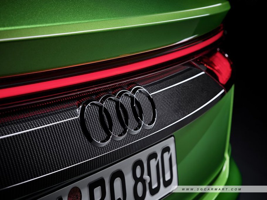 https://i.i-sgcm.com/new_cars/cars/12782/12782_g18