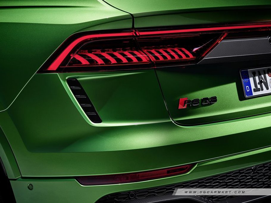 https://i.i-sgcm.com/new_cars/cars/12782/12782_g19
