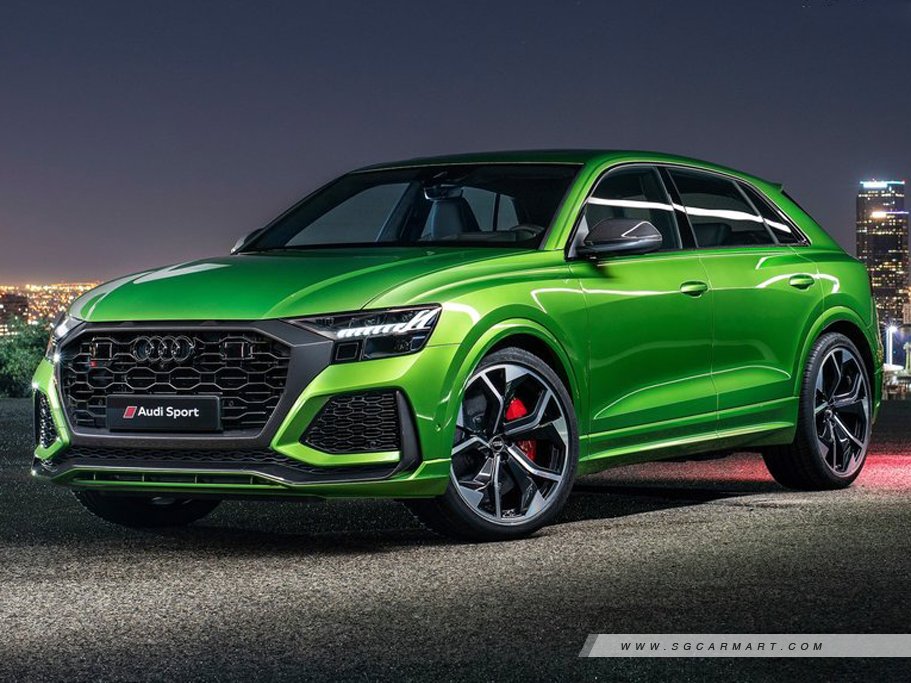 https://i.i-sgcm.com/new_cars/cars/12782/12782_g1