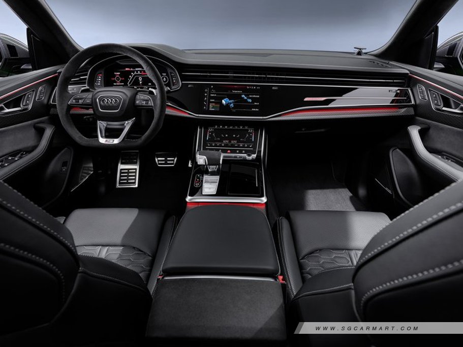 https://i.i-sgcm.com/new_cars/cars/12782/12782_g20