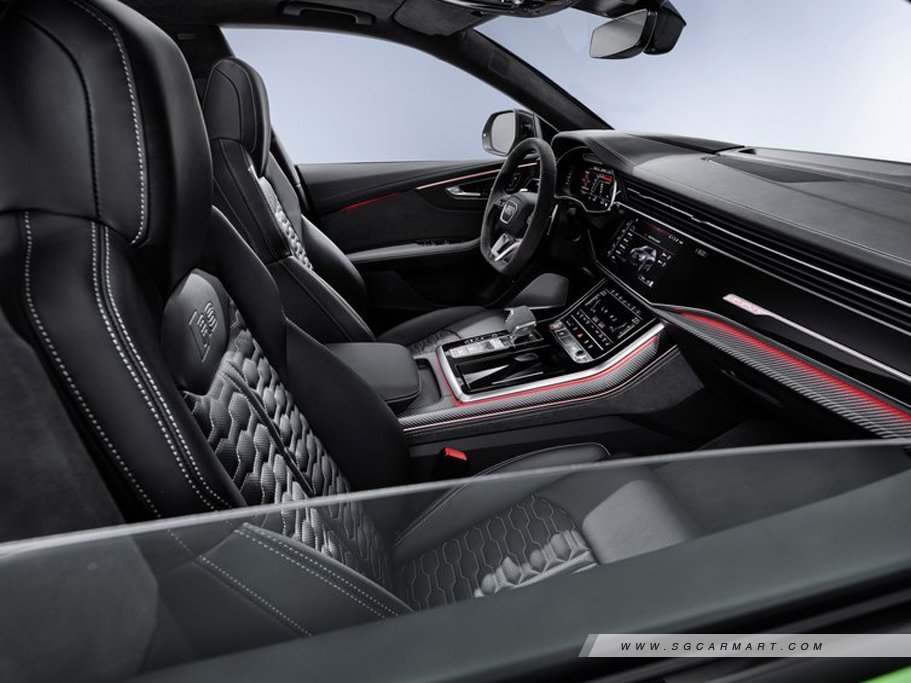 https://i.i-sgcm.com/new_cars/cars/12782/12782_g21