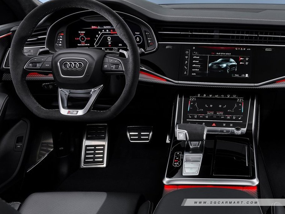 https://i.i-sgcm.com/new_cars/cars/12782/12782_g22