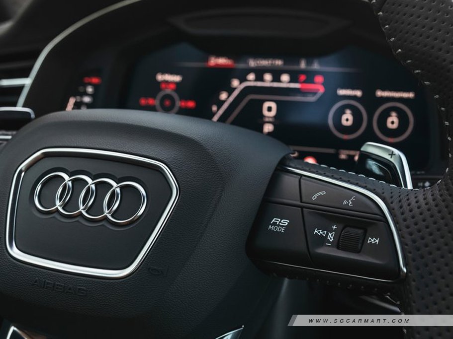 https://i.i-sgcm.com/new_cars/cars/12782/12782_g23