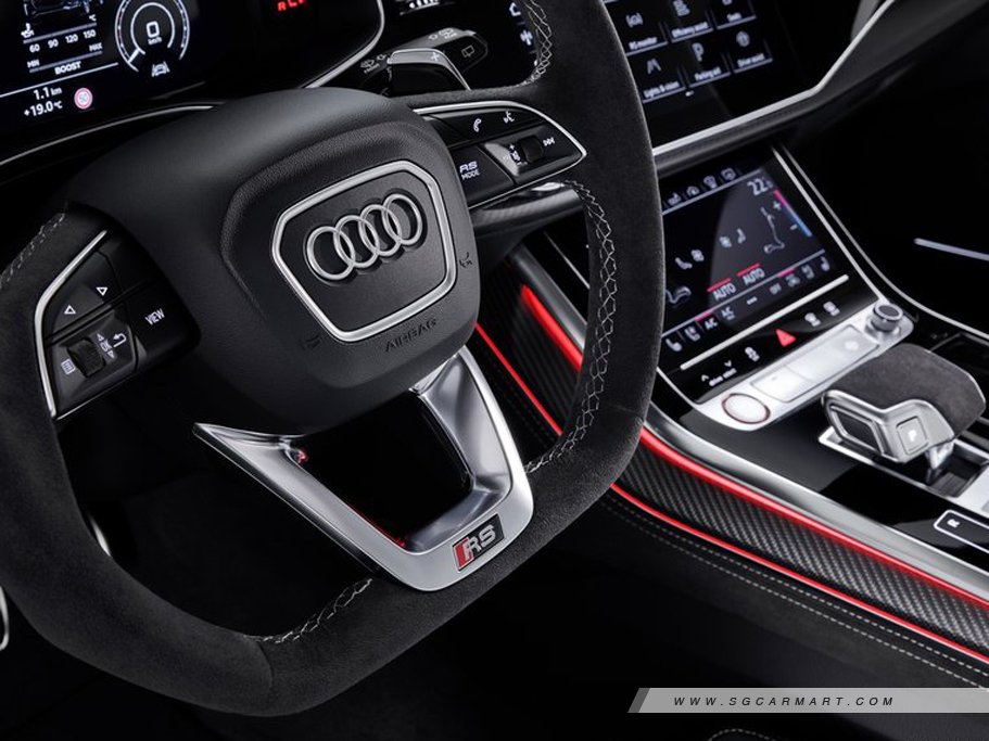 https://i.i-sgcm.com/new_cars/cars/12782/12782_g24