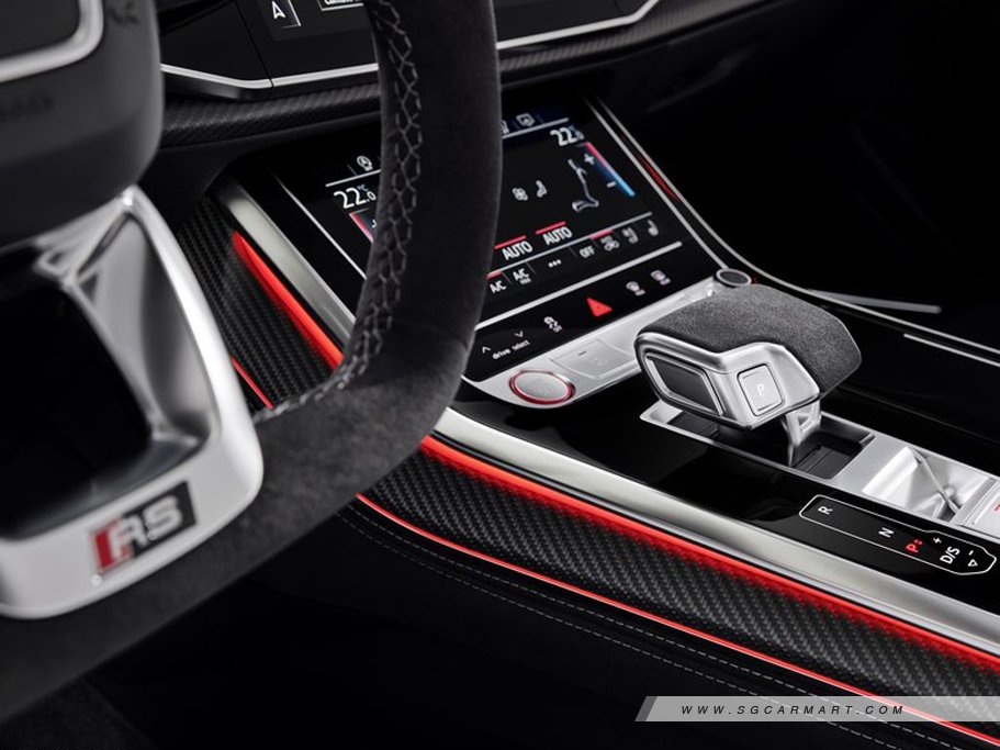 https://i.i-sgcm.com/new_cars/cars/12782/12782_g25