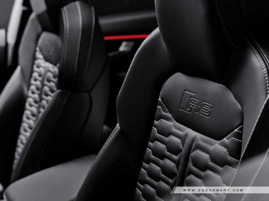 https://i.i-sgcm.com/new_cars/cars/12782/12782_g26