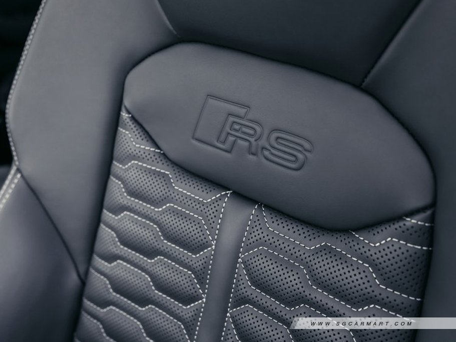 https://i.i-sgcm.com/new_cars/cars/12782/12782_g27