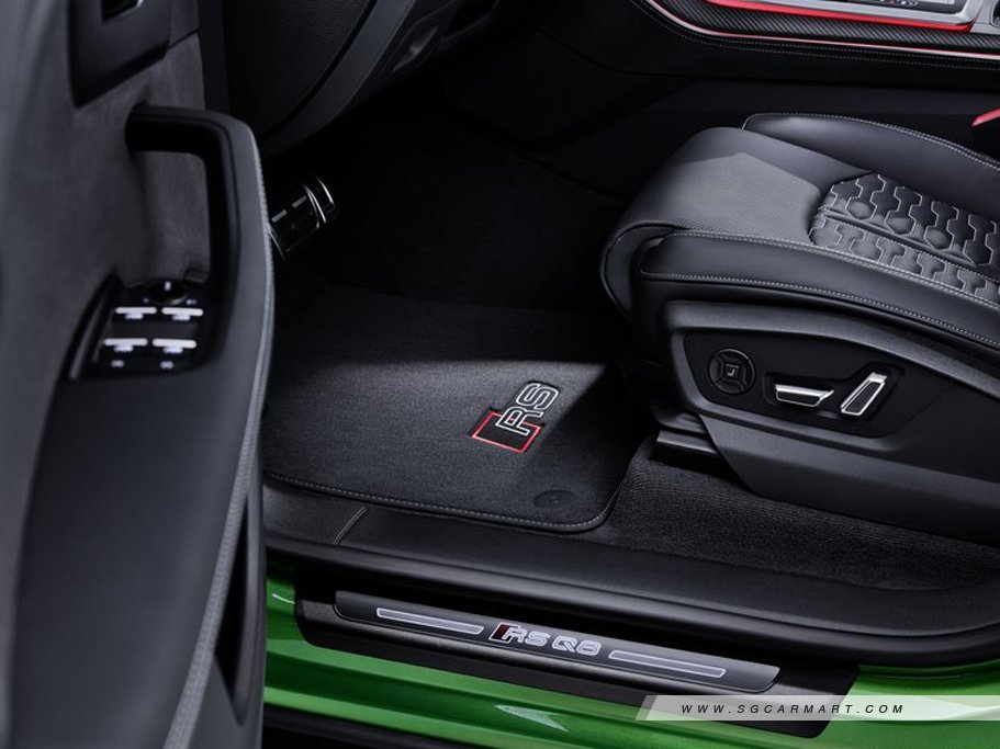 https://i.i-sgcm.com/new_cars/cars/12782/12782_g28