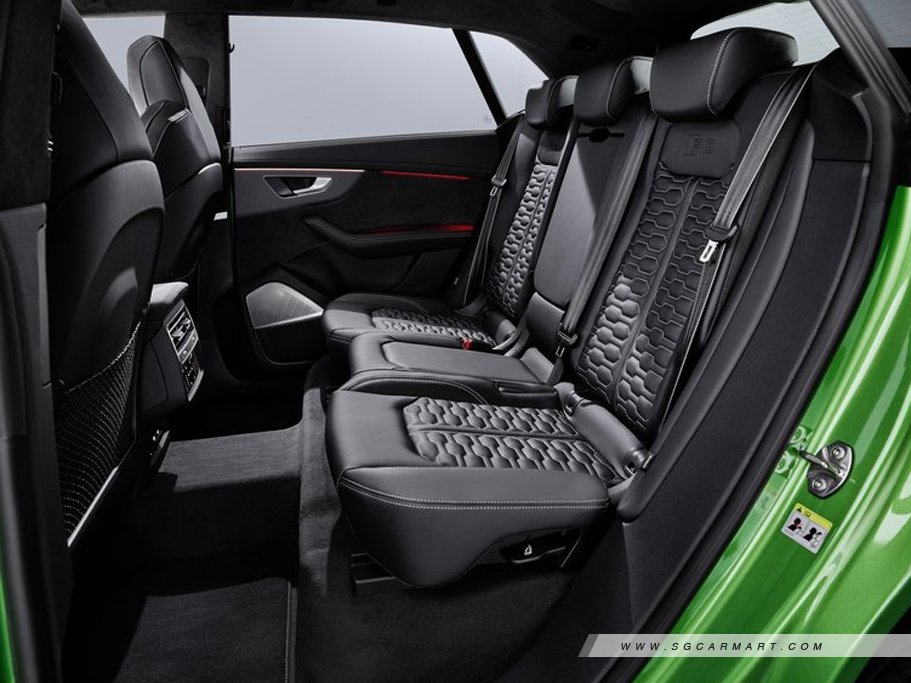 https://i.i-sgcm.com/new_cars/cars/12782/12782_g29