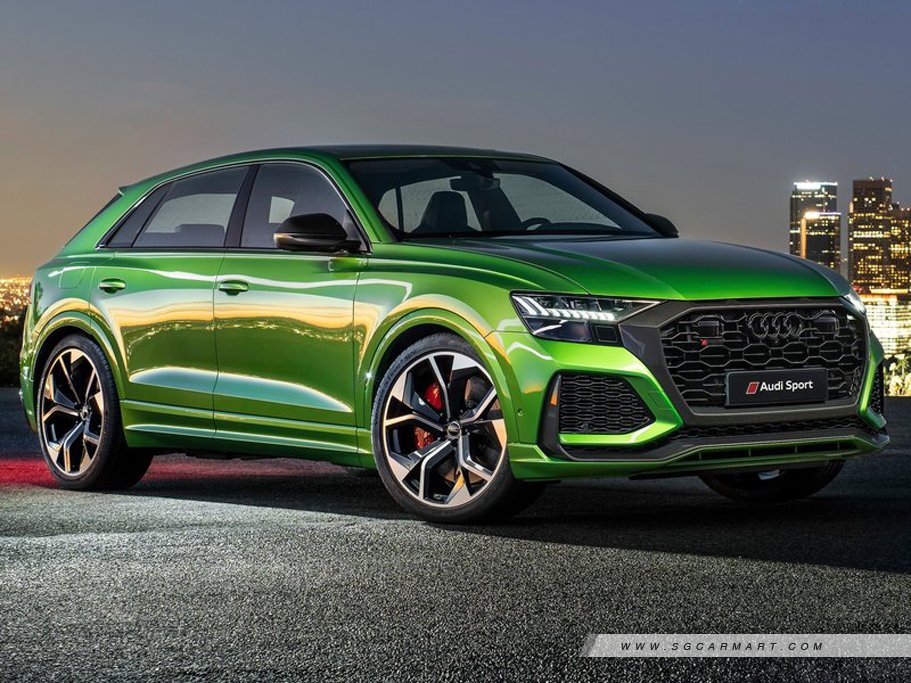 https://i.i-sgcm.com/new_cars/cars/12782/12782_g2