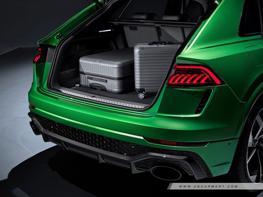 https://i.i-sgcm.com/new_cars/cars/12782/12782_g30