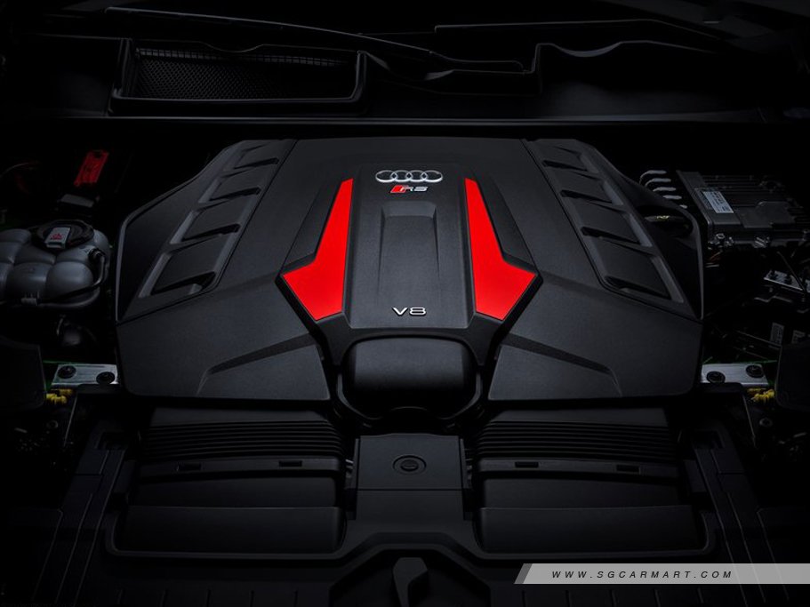 https://i.i-sgcm.com/new_cars/cars/12782/12782_g31