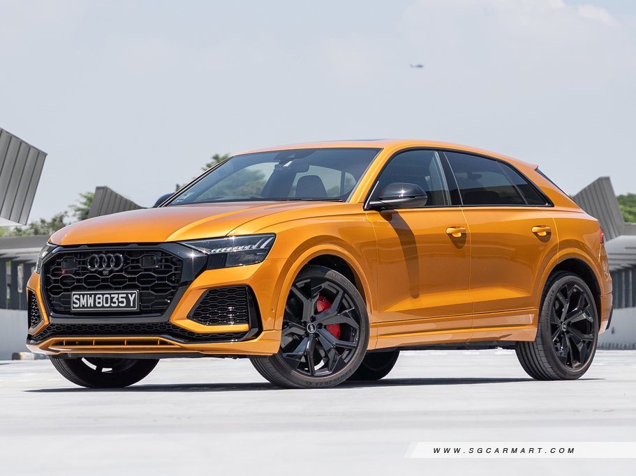 https://i.i-sgcm.com/new_cars/cars/12782/12782_g32