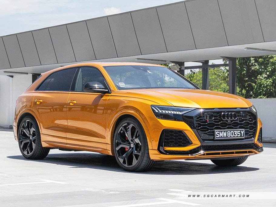 https://i.i-sgcm.com/new_cars/cars/12782/12782_g33