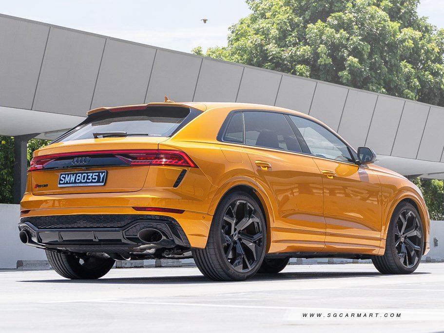 https://i.i-sgcm.com/new_cars/cars/12782/12782_g34
