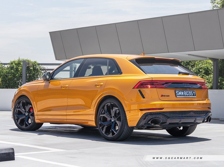 https://i.i-sgcm.com/new_cars/cars/12782/12782_g35