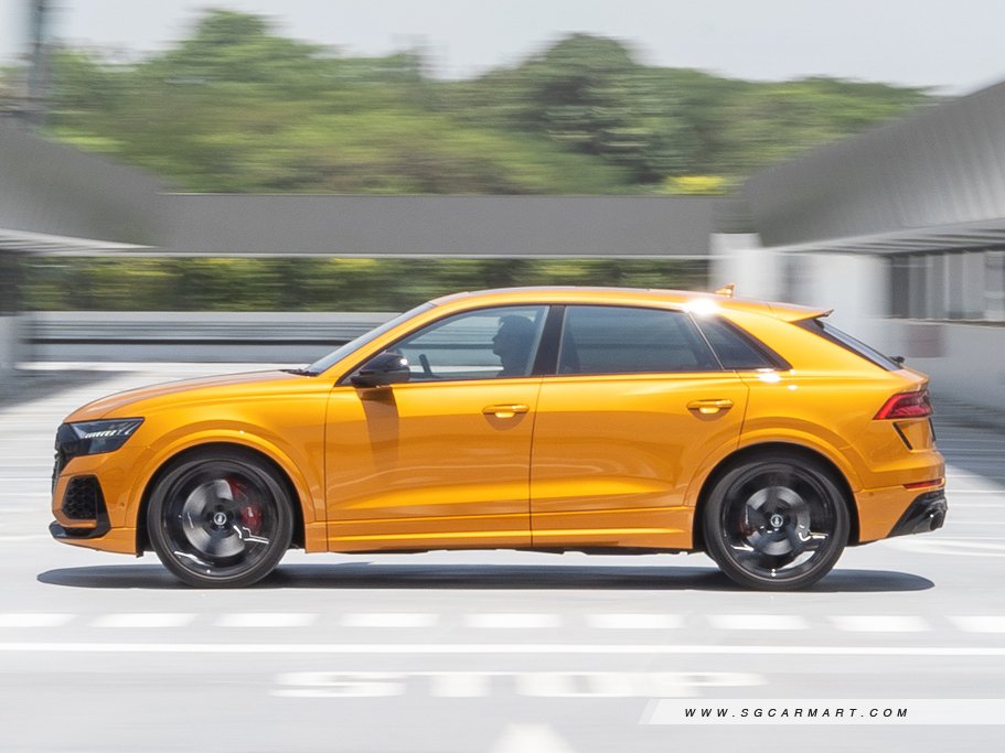 https://i.i-sgcm.com/new_cars/cars/12782/12782_g36