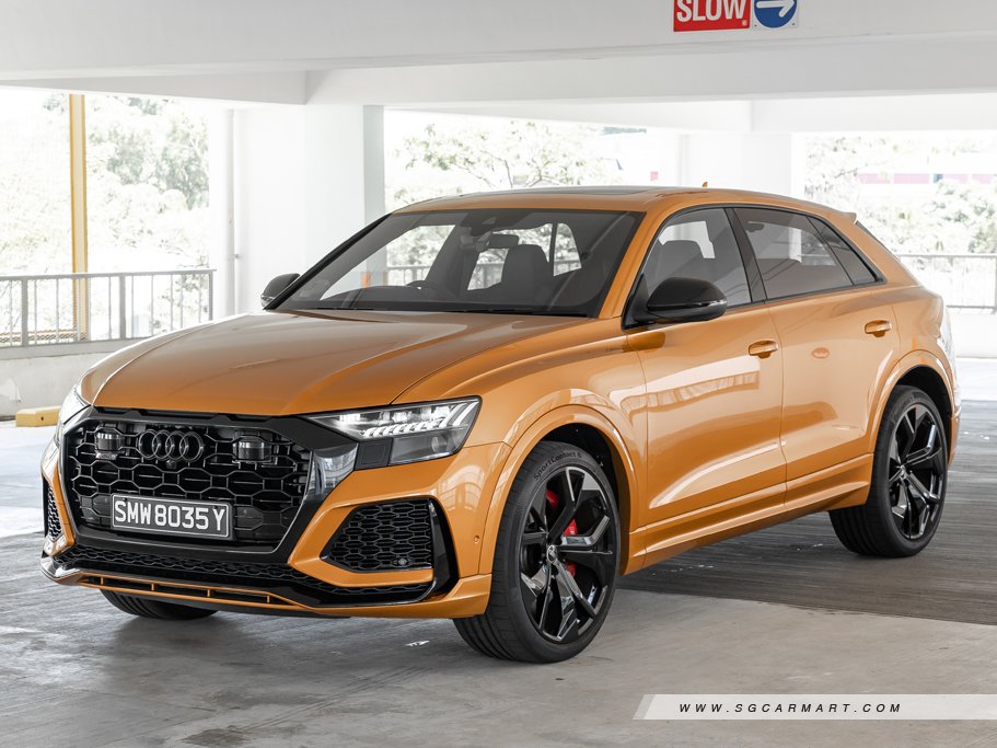 https://i.i-sgcm.com/new_cars/cars/12782/12782_g37
