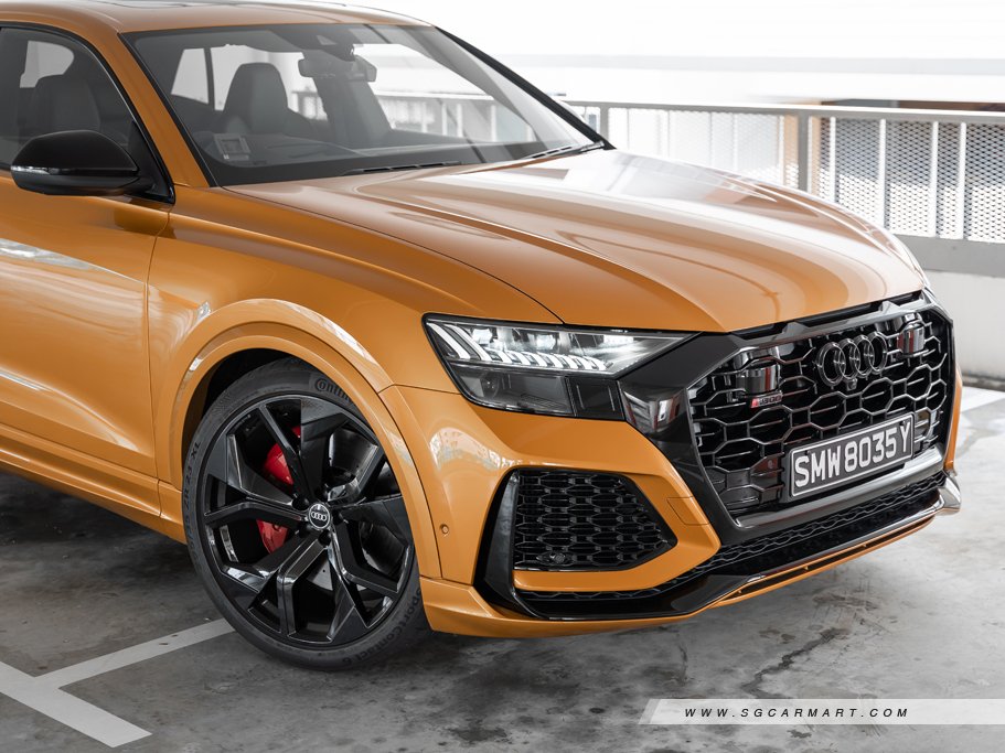 https://i.i-sgcm.com/new_cars/cars/12782/12782_g38