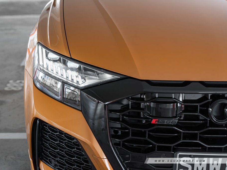 https://i.i-sgcm.com/new_cars/cars/12782/12782_g39
