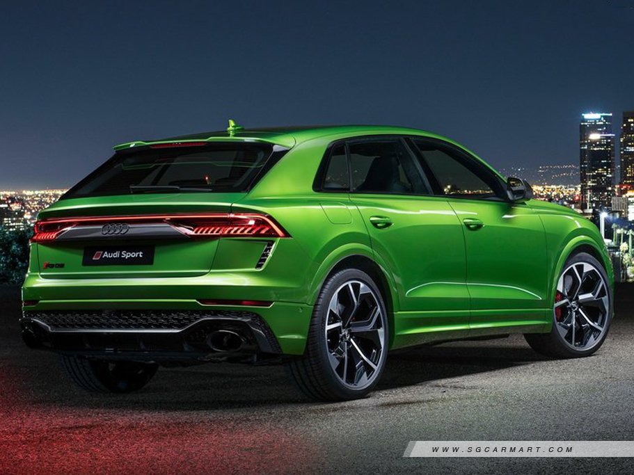 https://i.i-sgcm.com/new_cars/cars/12782/12782_g3