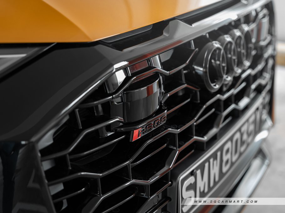 https://i.i-sgcm.com/new_cars/cars/12782/12782_g40