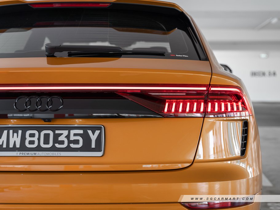 https://i.i-sgcm.com/new_cars/cars/12782/12782_g42