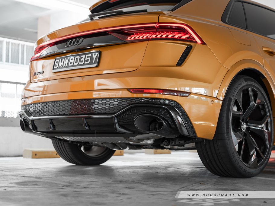 https://i.i-sgcm.com/new_cars/cars/12782/12782_g43