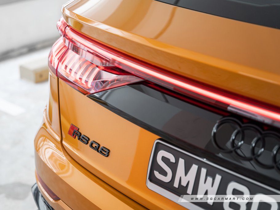 https://i.i-sgcm.com/new_cars/cars/12782/12782_g44