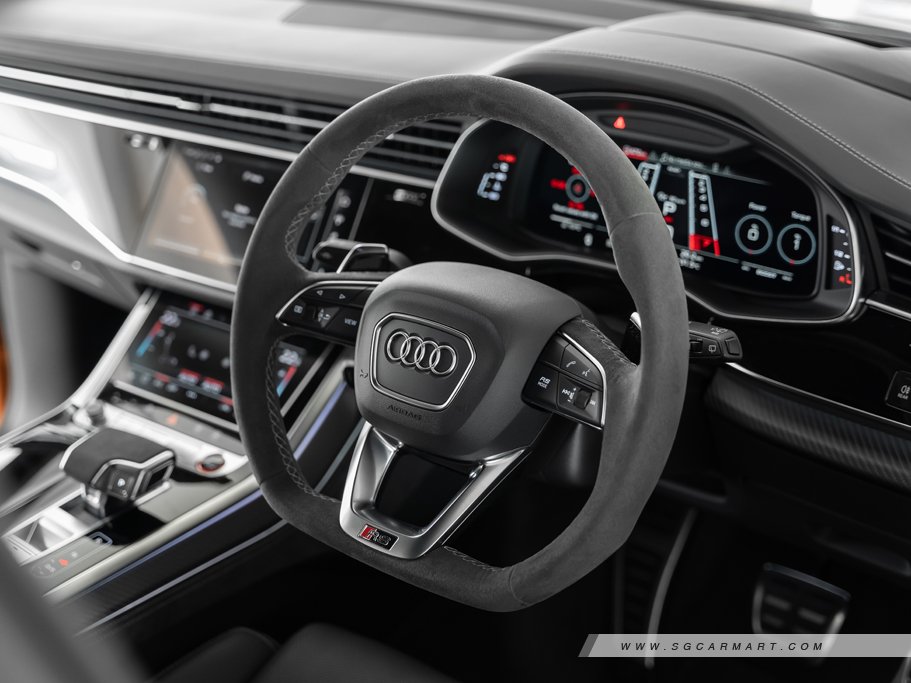 https://i.i-sgcm.com/new_cars/cars/12782/12782_g46