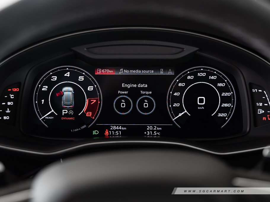 https://i.i-sgcm.com/new_cars/cars/12782/12782_g47