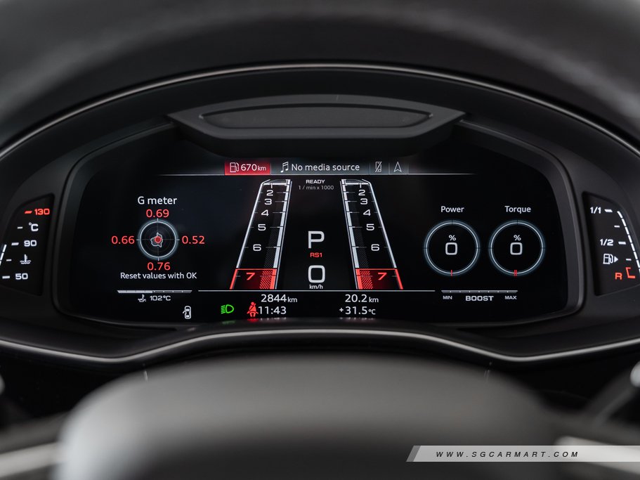 https://i.i-sgcm.com/new_cars/cars/12782/12782_g48