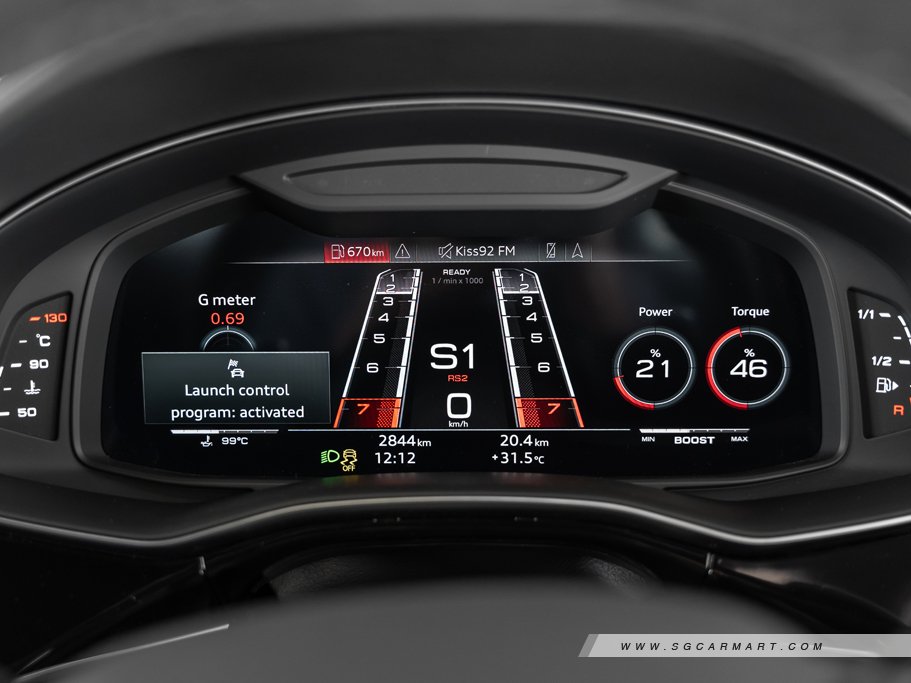 https://i.i-sgcm.com/new_cars/cars/12782/12782_g49