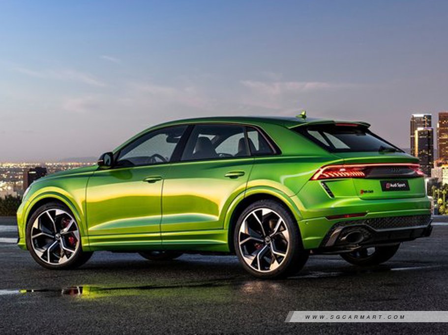 https://i.i-sgcm.com/new_cars/cars/12782/12782_g4